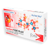 LipiteroTIDE PLUS forte (нормализация уровня липидов и холестерина(